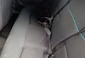 Autos - Renault Clio 2014 Nafta 100100Km - En Venta