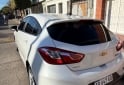 Autos - Chevrolet Cruze lt 2019 Nafta 70000Km - En Venta