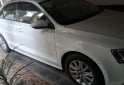 Autos - Volkswagen Vento 2015 Nafta 120000Km - En Venta