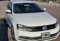 Autos - Volkswagen Vento 2015 Nafta 120000Km - En Venta