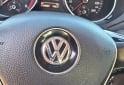 Autos - Volkswagen Vento 2015 Nafta 120000Km - En Venta