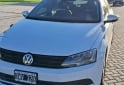 Autos - Volkswagen Vento 2015 Nafta 120000Km - En Venta