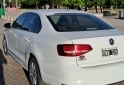 Autos - Volkswagen Vento 2015 Nafta 120000Km - En Venta