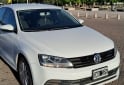 Autos - Volkswagen Vento 2015 Nafta 120000Km - En Venta