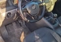 Autos - Volkswagen Vento 2015 Nafta 120000Km - En Venta