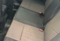 Autos - Peugeot 2008 thp 2018 Nafta 52500Km - En Venta