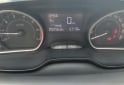 Autos - Peugeot 2008 thp 2018 Nafta 52500Km - En Venta