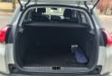 Autos - Peugeot 2008 thp 2018 Nafta 52500Km - En Venta