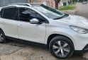 Autos - Peugeot 2008 thp 2018 Nafta 52500Km - En Venta