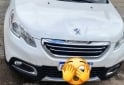 Autos - Peugeot 2008 thp 2018 Nafta 52500Km - En Venta