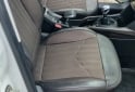 Autos - Peugeot 2008 thp 2018 Nafta 52500Km - En Venta