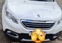 Autos - Peugeot 2008 thp 2018 Nafta 52500Km - En Venta