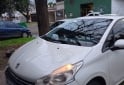 Autos - Peugeot 2014 2014 Nafta 109000Km - En Venta