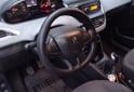 Autos - Peugeot 2014 2014 Nafta 109000Km - En Venta