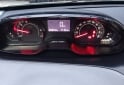 Autos - Peugeot 2014 2014 Nafta 109000Km - En Venta