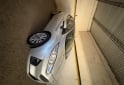 Autos - Ford Fiesta 2019 Nafta 113000Km - En Venta