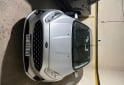 Autos - Ford Fiesta 2019 Nafta 113000Km - En Venta