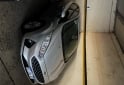 Autos - Ford Fiesta 2019 Nafta 113000Km - En Venta