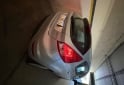 Autos - Ford Fiesta 2019 Nafta 113000Km - En Venta