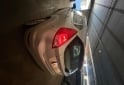 Autos - Ford Fiesta 2019 Nafta 113000Km - En Venta