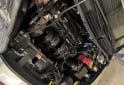 Autos - Ford Fiesta 2019 Nafta 113000Km - En Venta