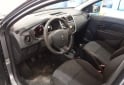 Autos - Renault Logan 2018 Nafta 54000Km - En Venta