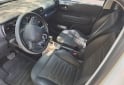 Autos - Citroen CACTUS 1.6 THP 2019 Nafta 136000Km - En Venta