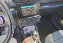 Autos - Citroen CACTUS 1.6 THP 2019 Nafta 136000Km - En Venta