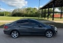 Autos - Peugeot 408 2014 Nafta 132000Km - En Venta