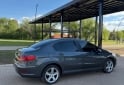 Autos - Peugeot 408 2014 Nafta 132000Km - En Venta