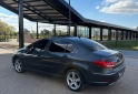 Autos - Peugeot 408 2014 Nafta 132000Km - En Venta