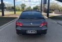 Autos - Peugeot 408 2014 Nafta 132000Km - En Venta