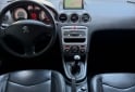 Autos - Peugeot 408 2014 Nafta 132000Km - En Venta