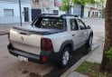 Camionetas - Renault Oroch Outsider 2016 Nafta 56000Km - En Venta