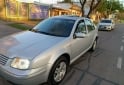 Autos - Volkswagen 1.9 2007 Diesel 290000Km - En Venta