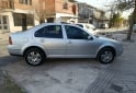 Autos - Volkswagen 1.9 2007 Diesel 290000Km - En Venta