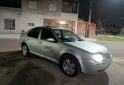 Autos - Volkswagen 1.9 2007 Diesel 290000Km - En Venta