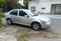 Autos - Volkswagen 1.9 2007 Diesel 290000Km - En Venta