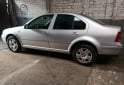 Autos - Volkswagen 1.9 2007 Diesel 290000Km - En Venta