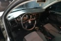 Autos - Volkswagen 1.9 2007 Diesel 290000Km - En Venta