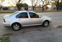 Autos - Volkswagen 1.9 2007 Diesel 290000Km - En Venta
