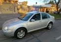 Autos - Volkswagen 1.9 2007 Diesel 290000Km - En Venta