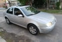 Autos - Volkswagen 1.9 2007 Diesel 290000Km - En Venta