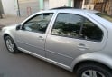 Autos - Volkswagen 1.9 2007 Diesel 290000Km - En Venta