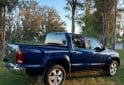 Camionetas - Volkswagen Amarok 2023 Diesel 50000Km - En Venta