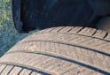Camionetas - Volkswagen Amarok 2023 Diesel 50000Km - En Venta