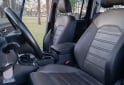 Camionetas - Volkswagen Amarok 2023 Diesel 50000Km - En Venta