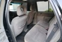 Camionetas - Chevrolet Blazer dlx 1998 Diesel 260000Km - En Venta