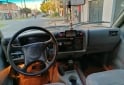 Camionetas - Chevrolet Blazer dlx 1998 Diesel 260000Km - En Venta