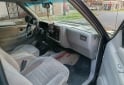 Camionetas - Chevrolet Blazer dlx 1998 Diesel 260000Km - En Venta